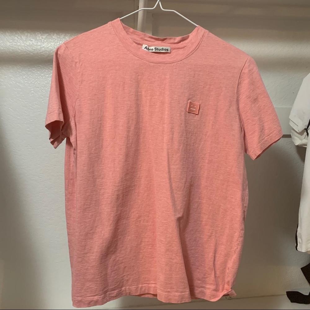 Acne Studio T-shirt